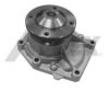 AIRTEX 2148 Water Pump